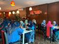 3f5bdaab-5cf2-42a2-aabb-eeef0db21503